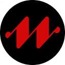 Music Architecture logo