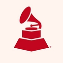 Musicares Foundation logo