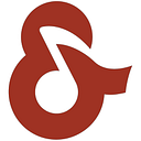 Music & Arts