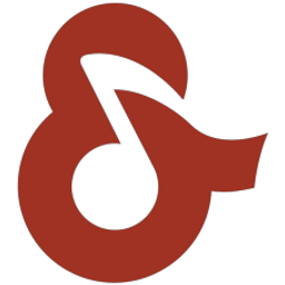Music & Arts logo