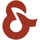 Music & Arts logo