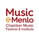 Music @ Menlo