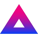 Music Audience Exchange   Max logo