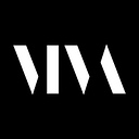 Musica Viva Australia logo