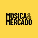 Musica & Mercado logo