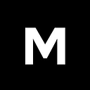 Musicbed logo