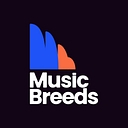 MUSICBREEDS
