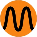 Musicbrief™ logo
