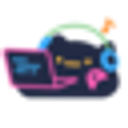 Musicc.ai logo