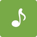 musicca.com logo