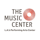 PERFORMING ARTS CENTER