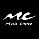 Music Choice logo