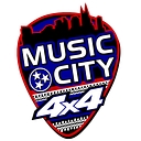 Music City 4x4