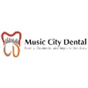 Music City Dental