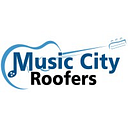 Music City Roofers