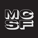 Music City Sf logo