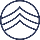 Music City Tents & Events, Llc logo