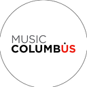 Greater Columbus Arts Council logo