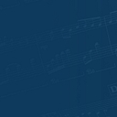 Music Conservatory Of Westchester logo