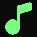 MusicCreator AI Rap Generator logo