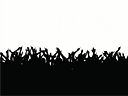 Black Tie Entertainment logo