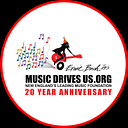 THE BOCH FAMILY FOUNDATION logo