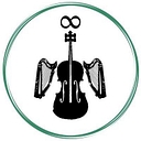 Music Eternal logo