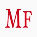 Musicfest Canada logo