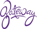 Gateway Music Festivals & Tours logo