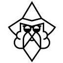musicfestivalwizard.com logo