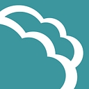 Musicfirst logo