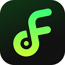 Musicful AI logo