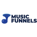 musicfunnels.io icon
