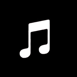 Musicfy logo