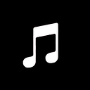 Musicfy logo