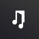 Music Gateway Ltd.