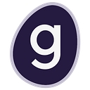 Music Glue logo