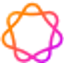 MusicGPT logo