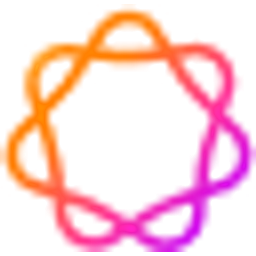 MusicGPT logo
