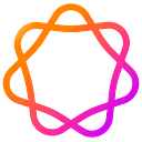 MusicGPT logo