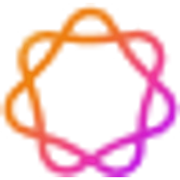 MusicGPT logo
