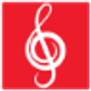 MUSIC GUILD OF NEW MEXICO logo