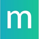 Music Health logo