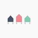 Music House For Children logo