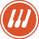 Music House School Of Music logo