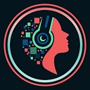 Musician Guidance logo
