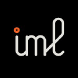 International Musicians League, Inc logo