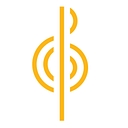 Logo for musiciansfriend.com