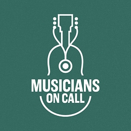 Musicians On Call