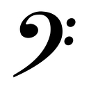 Musicians Union logo